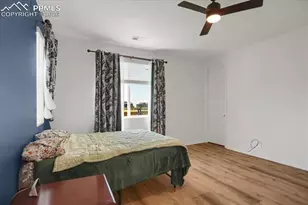 7109 Boreal Dr, Colorado Springs, CO 80915 - Photo 12