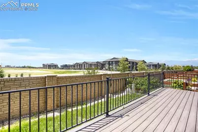 7109 Boreal Drive, Colorado Springs, CO 80915 - Photo 20