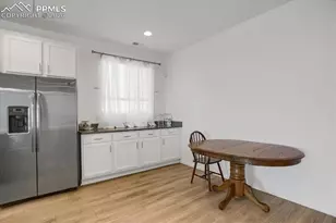 7109 Boreal Dr, Colorado Springs, CO 80915 - Photo 10