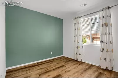 7109 Boreal Drive, Colorado Springs, CO 80915 - Photo 16