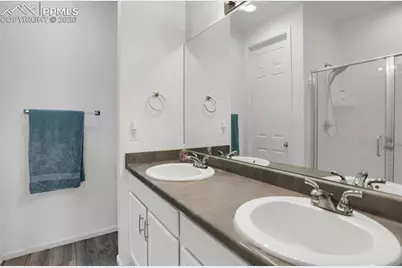 7109 Boreal Drive, Colorado Springs, CO 80915 - Photo 14