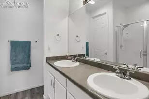7109 Boreal Dr, Colorado Springs, CO 80915 - Photo 14