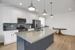 7109 Boreal Dr, Colorado Springs, CO 80915 - Photo 6
