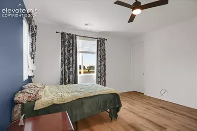 7109 Boreal Drive, Colorado Springs, CO 80915 - Photo 8