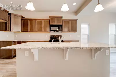 10387 Rockery Street, Colorado Springs, CO 80924 - Photo 4