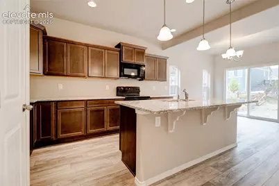 10387 Rockery Street, Colorado Springs, CO 80924 - Photo 2
