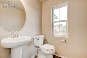 10387 Rockery St, Colorado Springs, CO 80924 - Photo 12