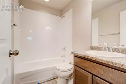 10387 Rockery Street, Colorado Springs, CO 80924 - Photo 24