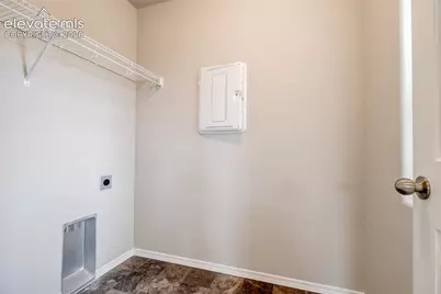 10387 Rockery Street, Colorado Springs, CO 80924 - Photo 14