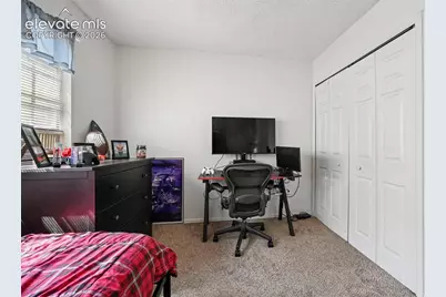 1131 Willow Bend Circle #2, Colorado Springs, CO 80918 - Photo 16