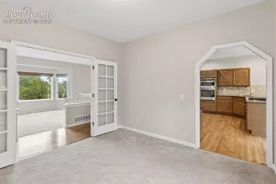 19975 Doewood Drive, Monument, CO 80132 - Photo 16