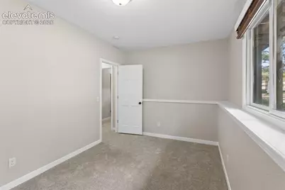 19975 Doewood Drive, Monument, CO 80132 - Photo 40