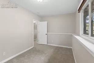 19975 Doewood Dr, Monument, CO 80132 - Photo 40