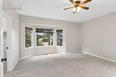 19975 Doewood Drive, Monument, CO 80132 - Photo 24