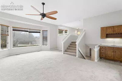 19975 Doewood Drive, Monument, CO 80132 - Photo 22