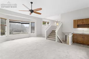 19975 Doewood Dr, Monument, CO 80132 - Photo 22