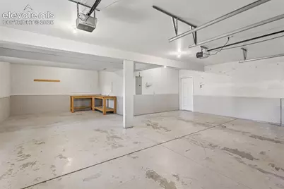 19975 Doewood Drive, Monument, CO 80132 - Photo 42