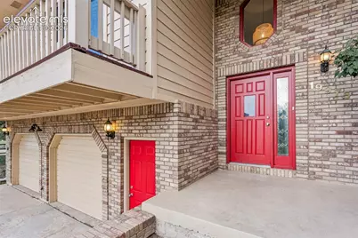 19975 Doewood Drive, Monument, CO 80132 - Photo 4