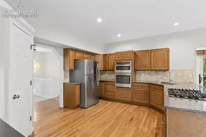 19975 Doewood Drive, Monument, CO 80132 - Photo 8