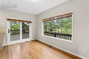 19975 Doewood Dr, Monument, CO 80132 - Photo 14