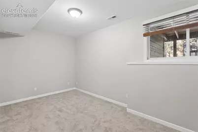 19975 Doewood Drive, Monument, CO 80132 - Photo 34