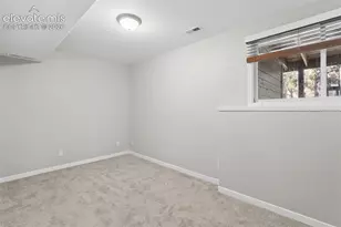 19975 Doewood Dr, Monument, CO 80132 - Photo 34