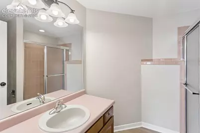 19975 Doewood Drive, Monument, CO 80132 - Photo 38