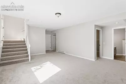 19975 Doewood Drive, Monument, CO 80132 - Photo 36