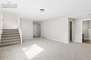 19975 Doewood Dr, Monument, CO 80132 - Photo 36