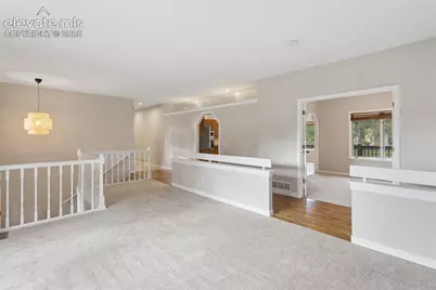 19975 Doewood Drive, Monument, CO 80132 - Photo 6
