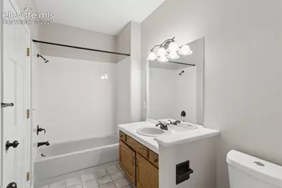 19975 Doewood Drive, Monument, CO 80132 - Photo 30
