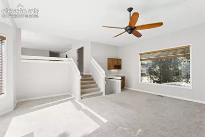19975 Doewood Drive, Monument, CO 80132 - Photo 20