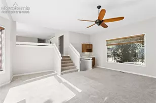 19975 Doewood Dr, Monument, CO 80132 - Photo 20