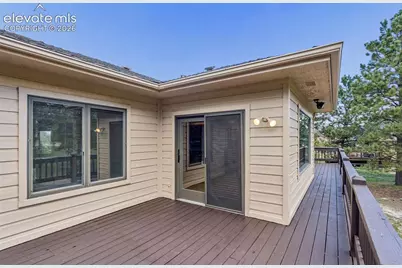 19975 Doewood Drive, Monument, CO 80132 - Photo 44