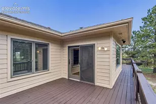 19975 Doewood Dr, Monument, CO 80132 - Photo 44