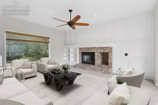 19975 Doewood Dr, Monument, CO 80132 - Photo 18