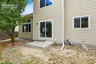 4591 Lazy River Dr, Colorado Springs, CO 80922 - Photo 50