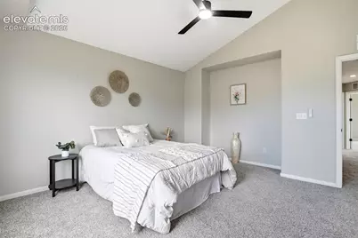 4591 Lazy River Drive, Colorado Springs, CO 80922 - Photo 22