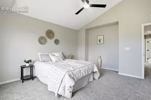 4591 Lazy River Dr, Colorado Springs, CO 80922 - Photo 22