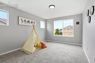 4591 Lazy River Dr, Colorado Springs, CO 80922 - Photo 30