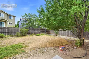 4591 Lazy River Dr, Colorado Springs, CO 80922 - Photo 50
