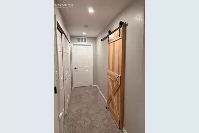 4591 Lazy River Drive, Colorado Springs, CO 80922 - Photo 36
