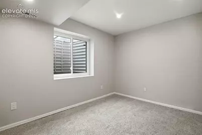 4591 Lazy River Drive, Colorado Springs, CO 80922 - Photo 42