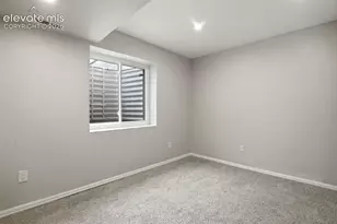4591 Lazy River Dr, Colorado Springs, CO 80922 - Photo 42
