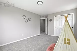 4591 Lazy River Dr, Colorado Springs, CO 80922 - Photo 32