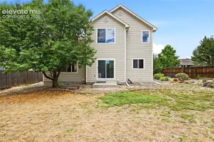 4591 Lazy River Dr, Colorado Springs, CO 80922 - Photo 46