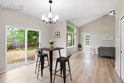 4591 Lazy River Drive, Colorado Springs, CO 80922 - Photo 12