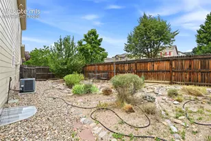 4591 Lazy River Dr, Colorado Springs, CO 80922 - Photo 44