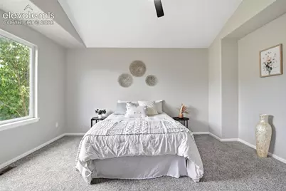 4591 Lazy River Drive, Colorado Springs, CO 80922 - Photo 24
