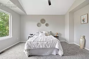 4591 Lazy River Dr, Colorado Springs, CO 80922 - Photo 24